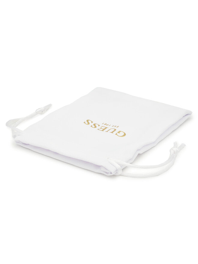 Guess Браслет Guess JUBB01 327JW Золотий