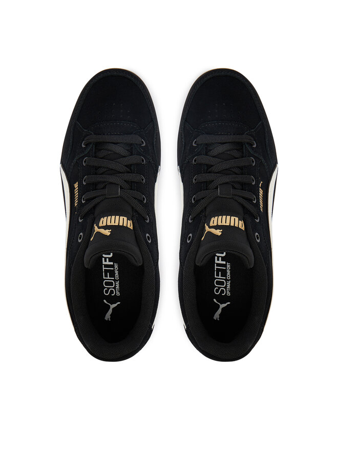 Puma Sneakers Puma K-Moda SD 404500 01 Schwarz