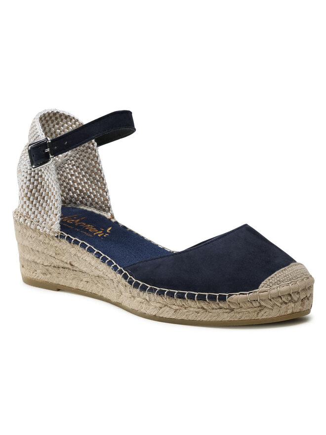Espadrilles vidorreta sale shop