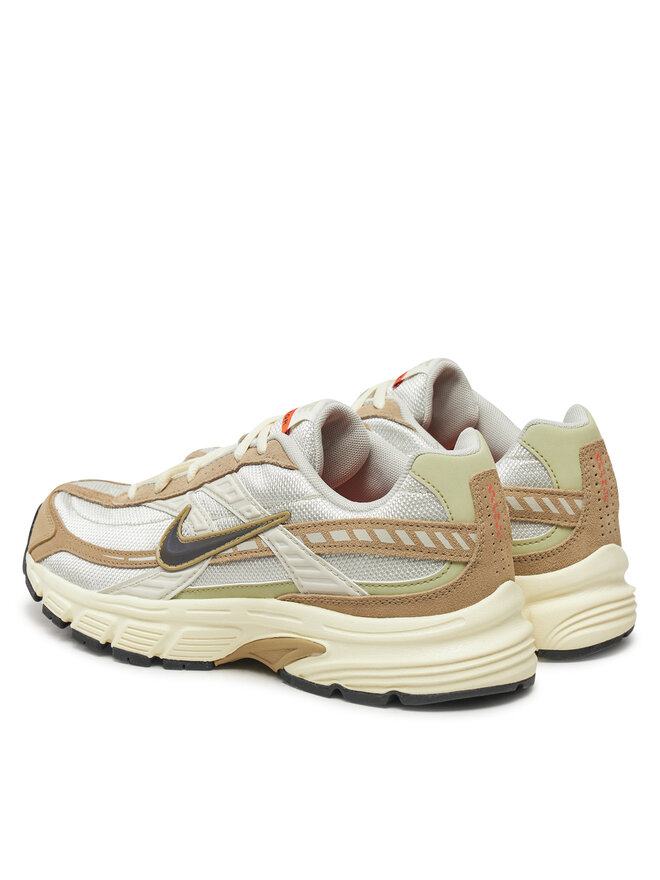 Nike Αθλητικά Nike Initiator HJ7683 Μπεζ