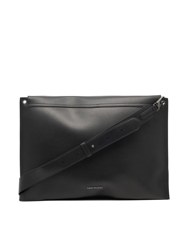 Gino Rossi Bolso Gino Rossi CS6336 Negro