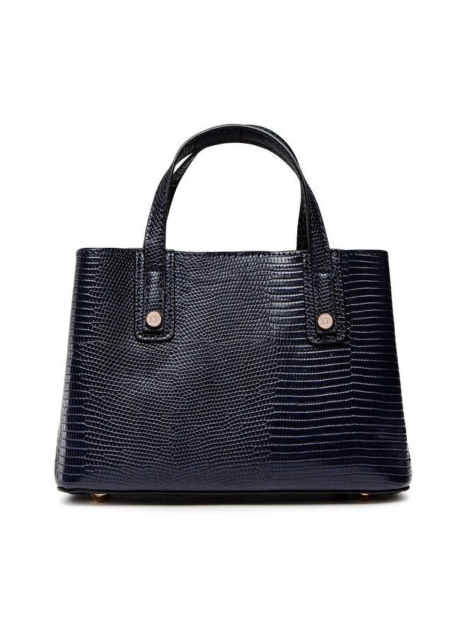 Dune London Сумка Dune London Dinkydorrie 178 0024500110005178 Cиній