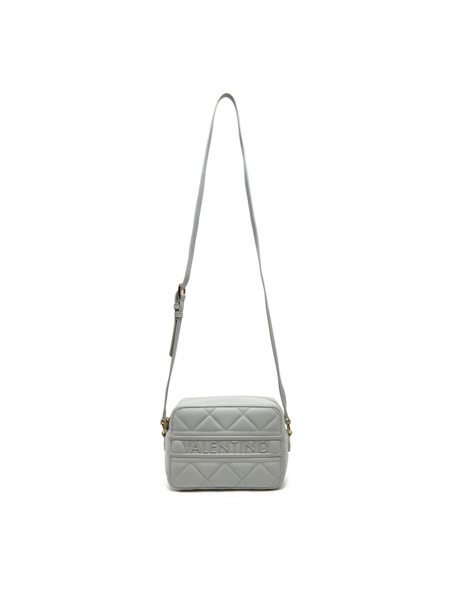 Valentino Сумка Valentino Ada VBS51O06 Сірий