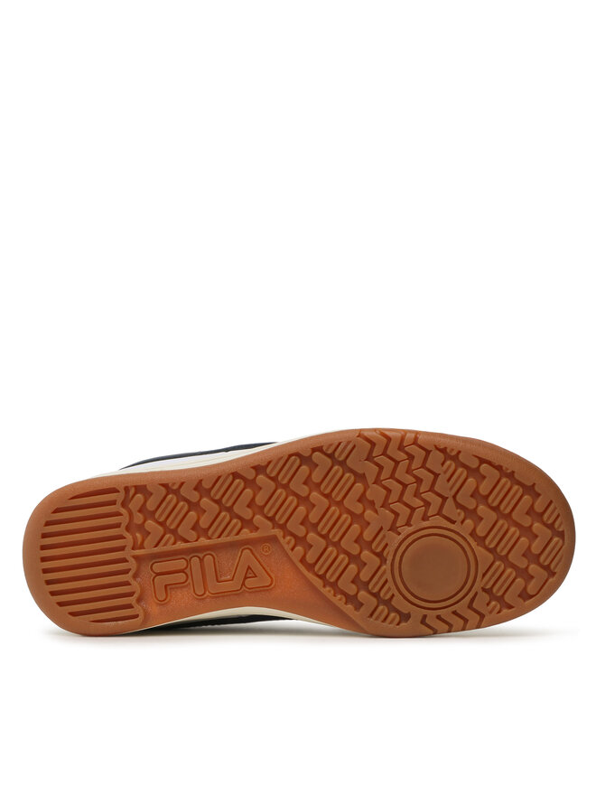 Fila Αθλητικά Fila Original Tennis '83 Wmn FFW0281.13199 Λευκό