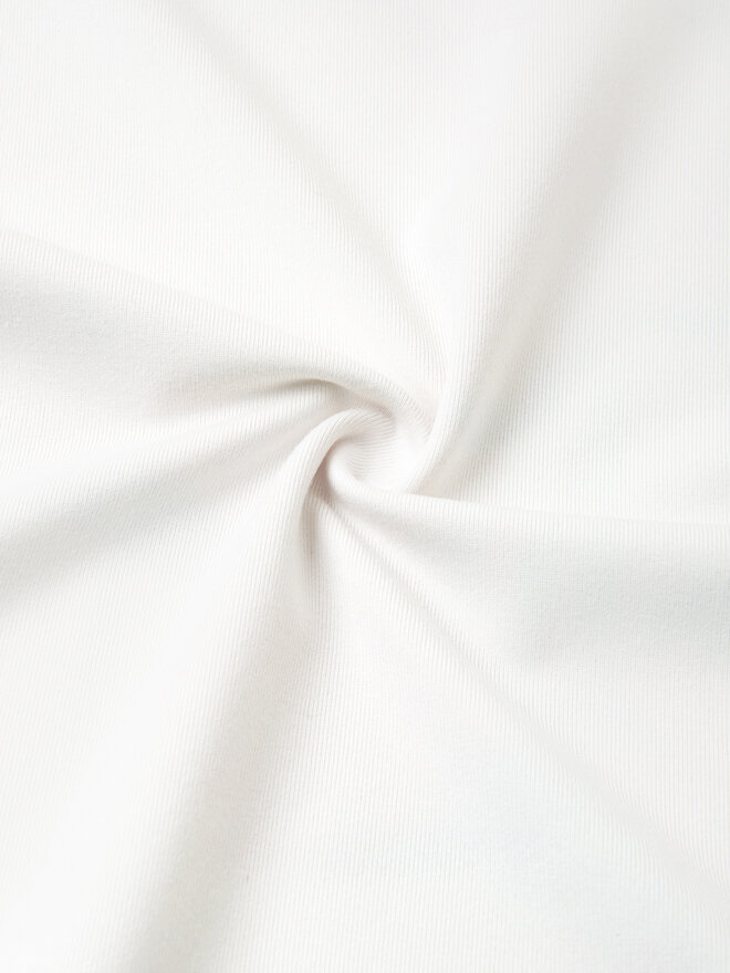Reima Reima Camiseta Siirtyy 5200353A Blanco Regular Fit