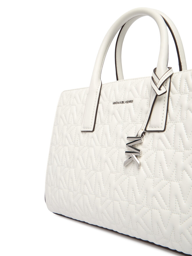 MICHAEL Michael Kors Сумка MICHAEL Michael Kors 30R6S9IS2T Білий