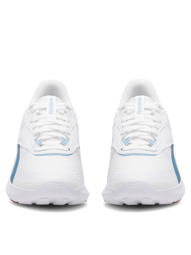 Reebok Buty do biegania Reebok Energen Tech HP9294 Biały
