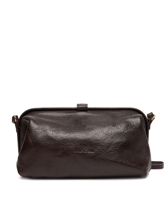 Balagan Handtasche Balagan Rofe M Braun