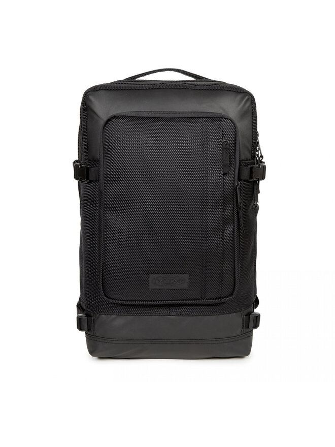 Eastpak Рюкзак Eastpak Tecum L EK00092D80W1 Чорний