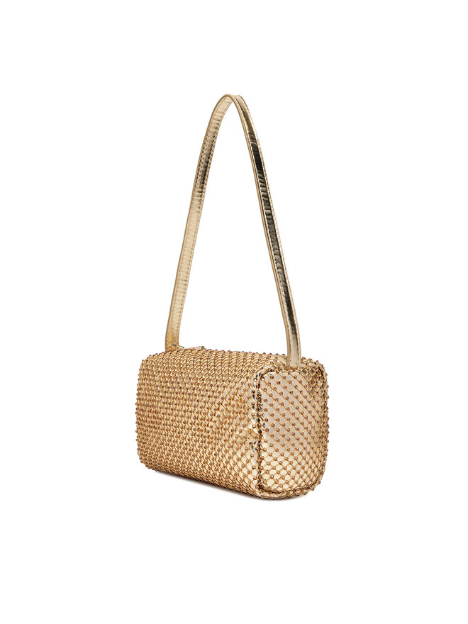 DeeZee Táska DeeZee DZE-S-017-07 Arany