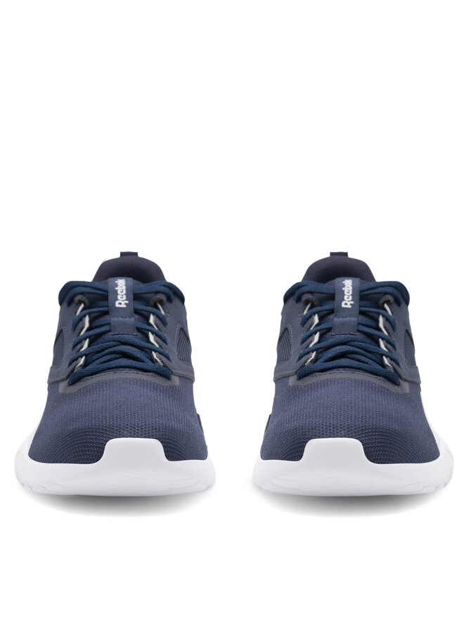 Reebok Παπούτσια για Γυμναστήριο Reebok Flexagon Energy Tr 4 GY6265 Σκούρο μπλε