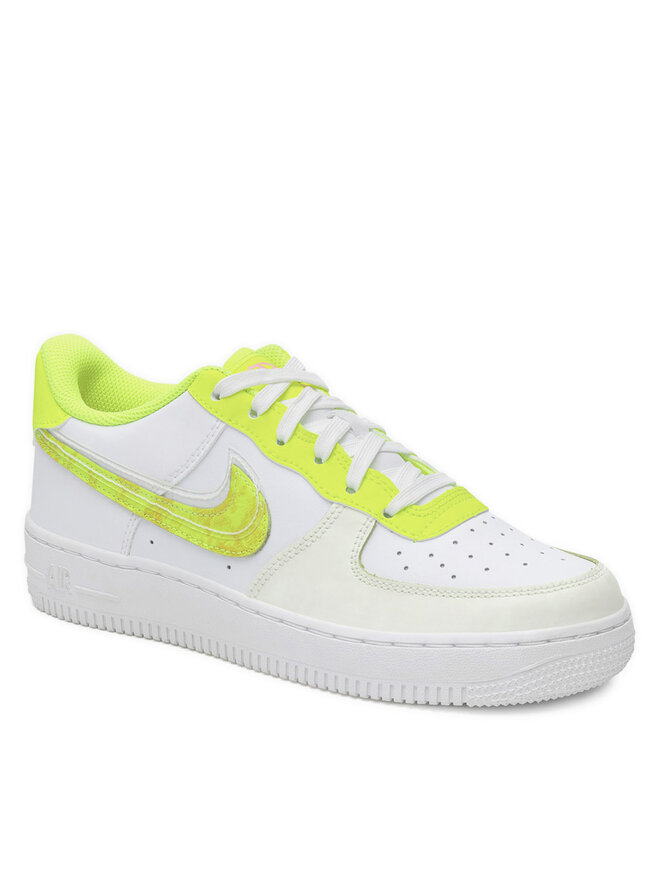 Nike Superge Nike DV1680-100 Bela