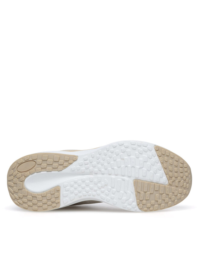 Go Soft Zapatillas Go Soft WP-123 Beis