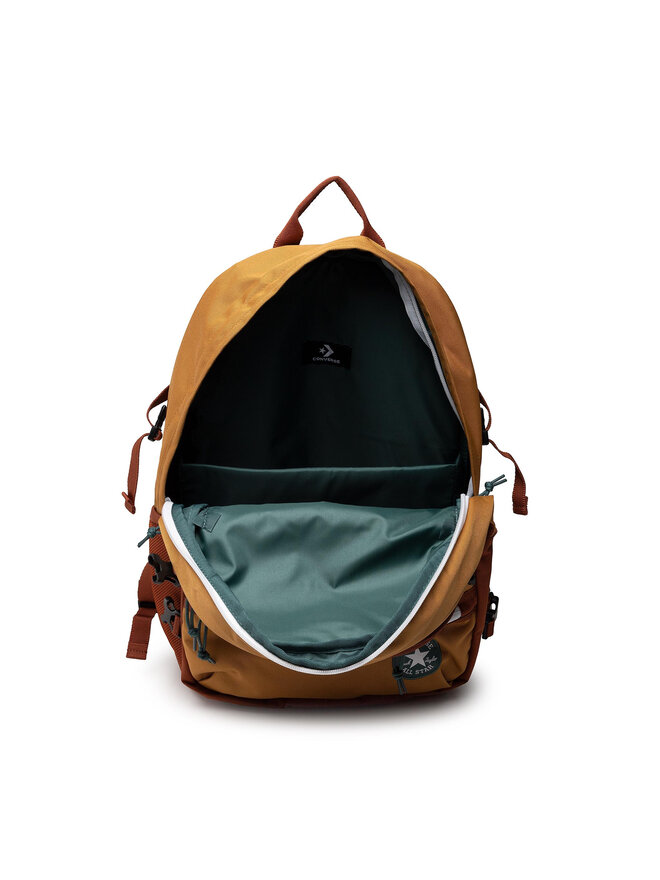 Sac a dos converse marron online