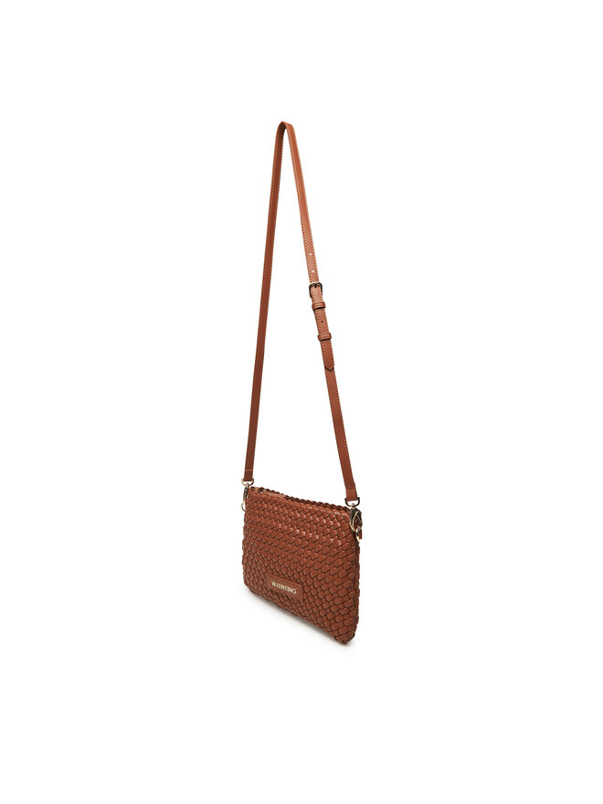 Valentino Сумка Valentino Shantel VBS8Y617 Коричневий
