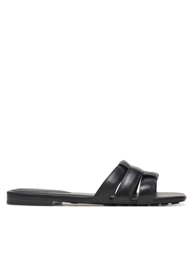 Aldo Papucs Aldo Gotosandal 13966678 Fekete
