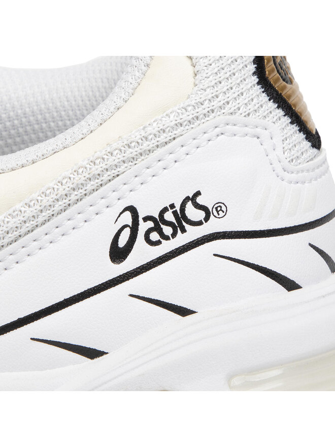 Asics Sneakers Asics Gel-1090 1022A215 Weiß
