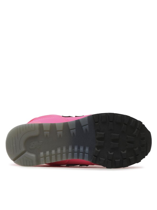New Balance Sneakers New Balance GC574IN1 Rosa