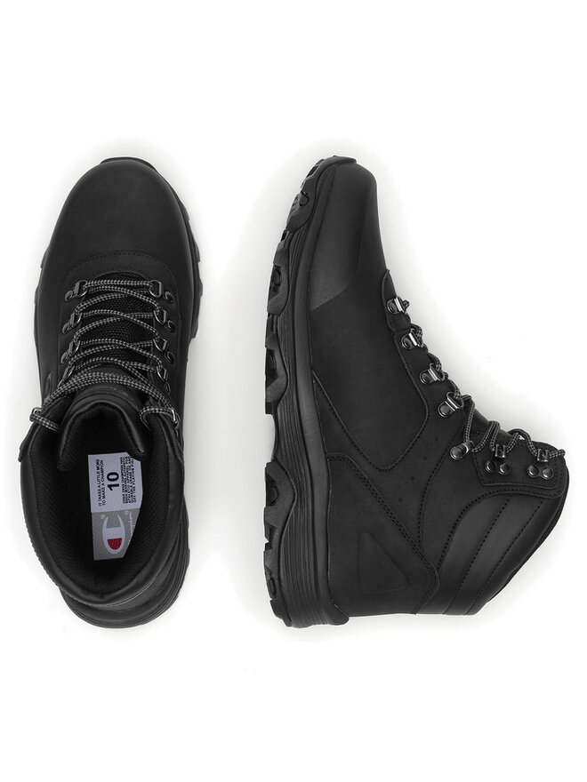 Men's champion boots online