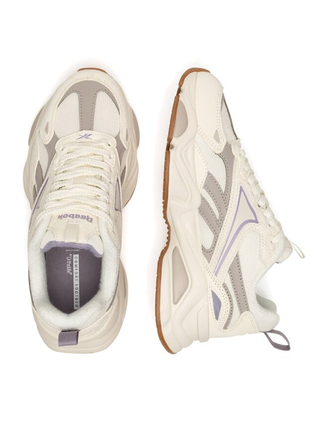 Reebok Сникърси Reebok CHARGE AR30246WCCI Екрю