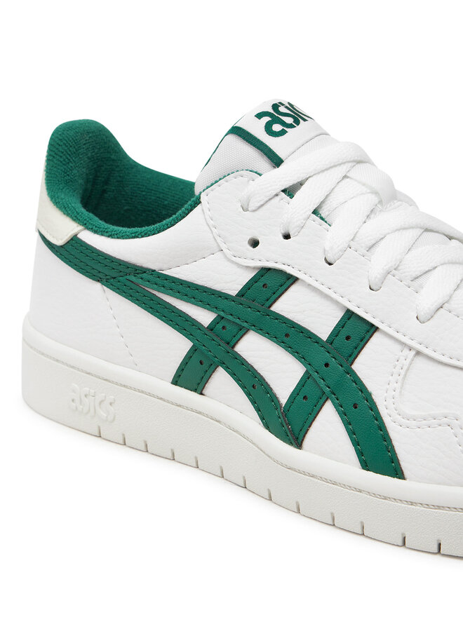 Asics Сникърси Asics Japan S 1201A173 Бял