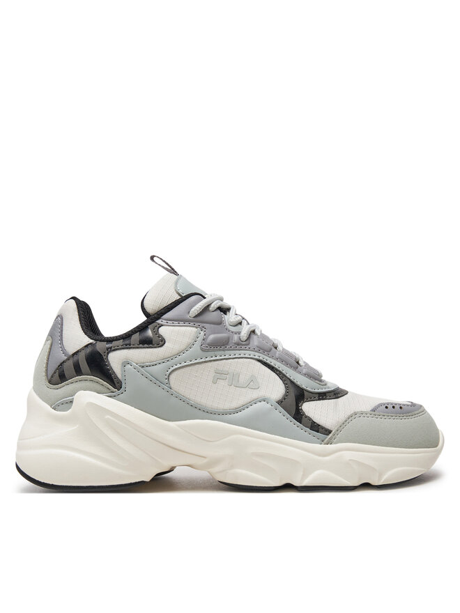 Luminance fila sales