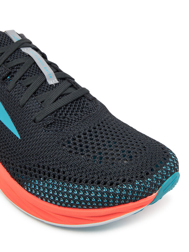 Altra Buty do biegania Altra Escalante Racer 2 AL0A85NG0 Czarny
