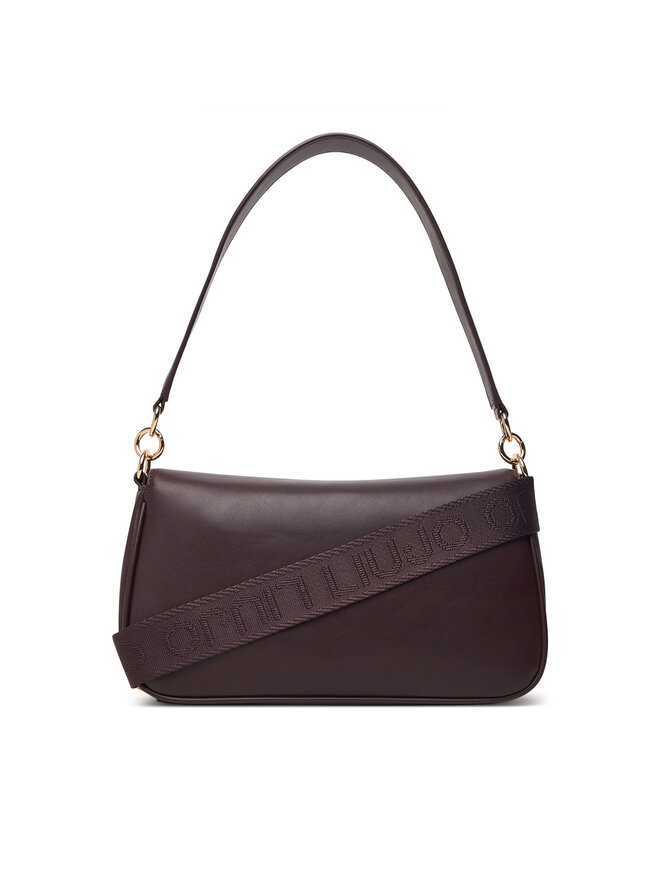 Liu Jo Handtasche Liu Jo AF6053 E1065 Dunkelrot
