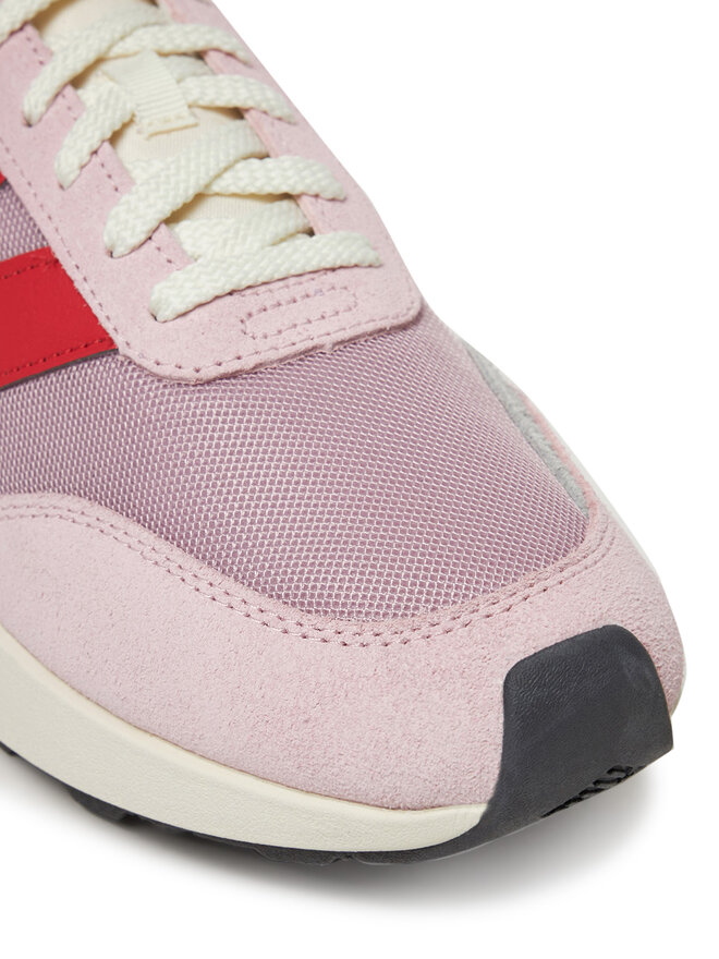 New Balance Sneakers New Balance U370DB Rosa