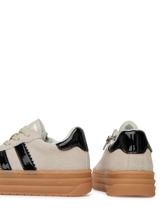 Primigi Zapatillas Primigi 7926011 S Beis