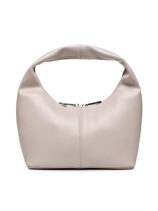 DeeZee Ročna torba DeeZee MDC-J-018-85-01 Bež