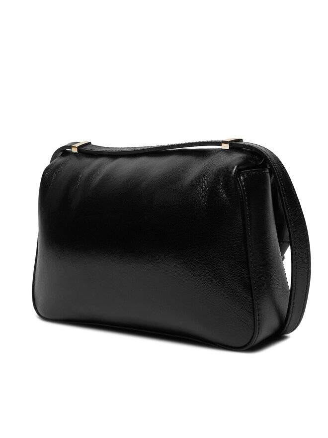 Guess Handtasche Guess HWAZAA L5115 Schwarz
