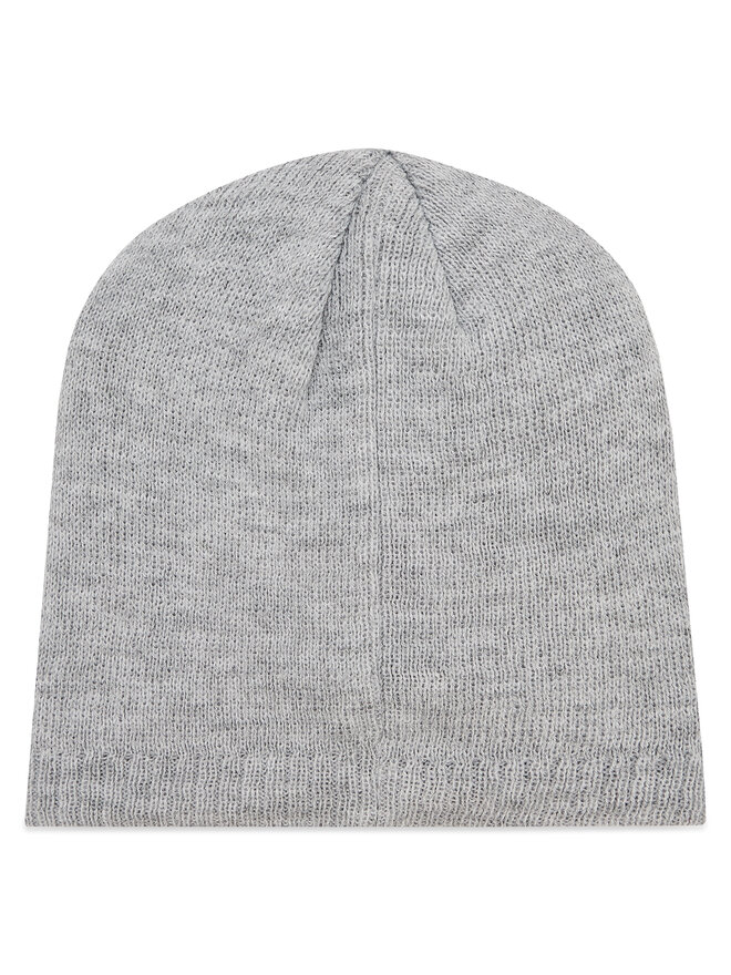 4F Gorro 4F H4Z22-CAD001 Gris