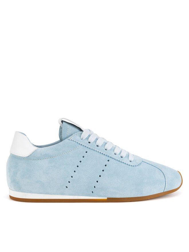 Gino Rossi Sneakers Gino Rossi AYA-110125 Blu