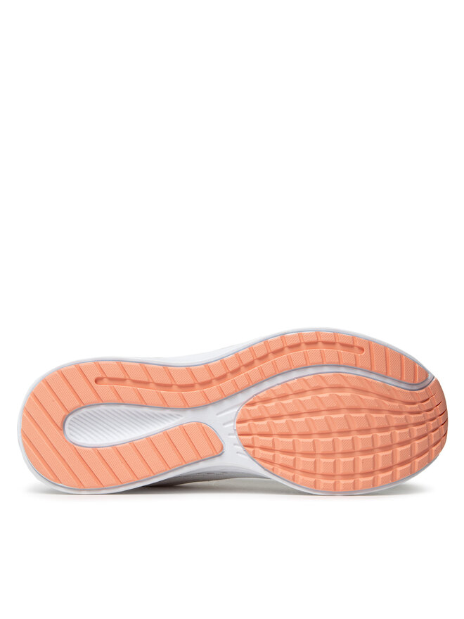 Starter Sneakers Starter Mcallen SWN101122 Alb