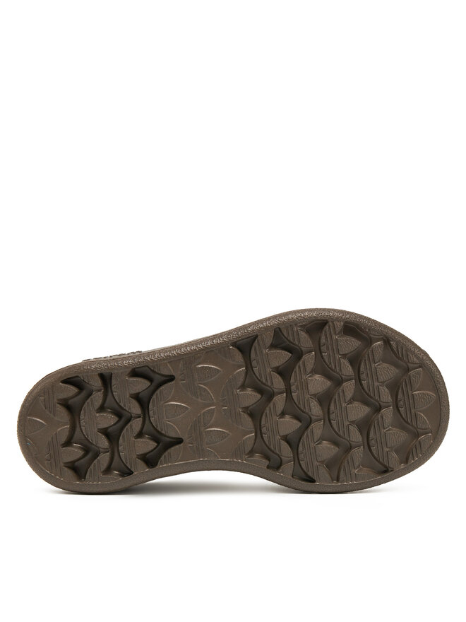 adidas Сникърси adidas adiform Samba 360 IH3505 Бял