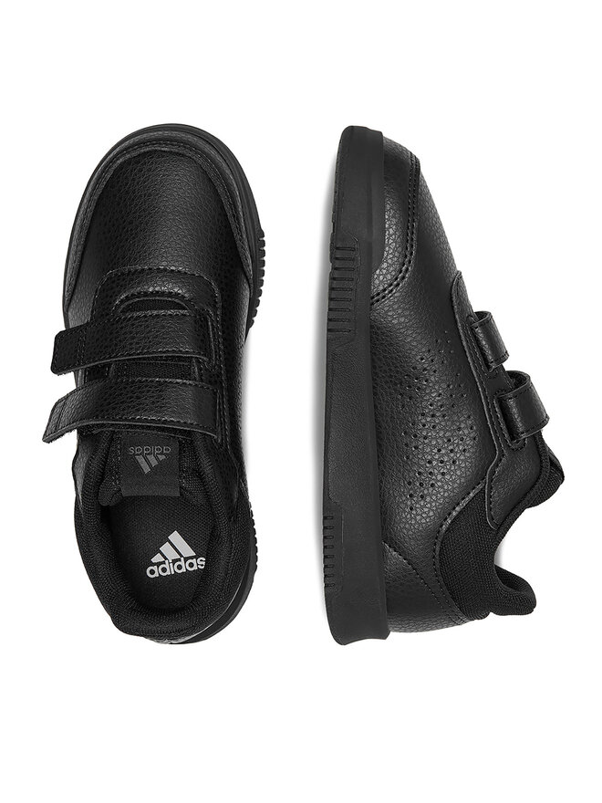 adidas Tenisice adidas Tensaur Sport 2.0 Cf K GW6439 Crna