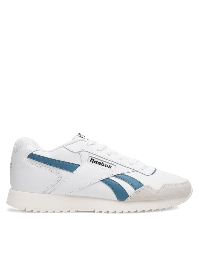 Reebok Sneakers Reebok GLIDE RIPPLE GV6928-M Alb