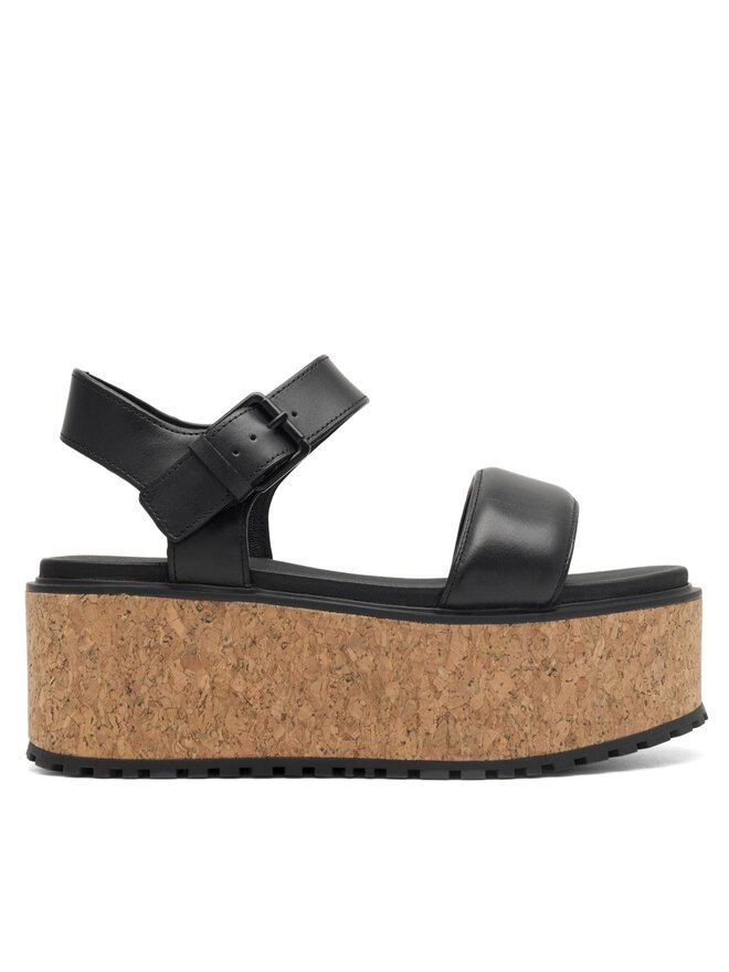 Lasocki Sandale Lasocki WYL3440-3Z Negru