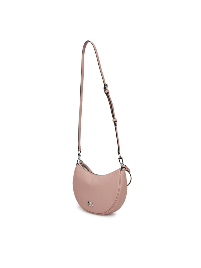 MICHAEL Michael Kors Сумка MICHAEL Michael Kors 32S5S8QU1L Рожевий
