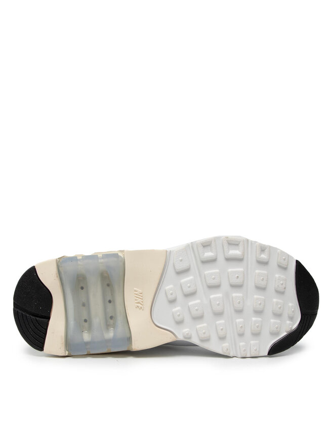 Sneakers Nike Air Max 180 Hi Ambush BV0145 100 WeiB eschuhe.at