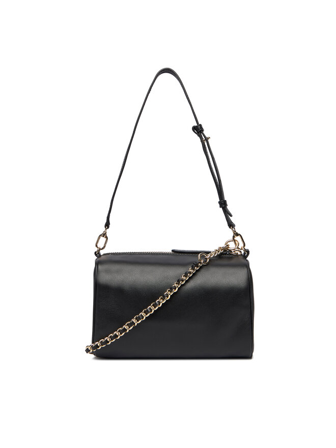 Furla Bolso Furla WE00793 BX2269 CN O6000 Negro