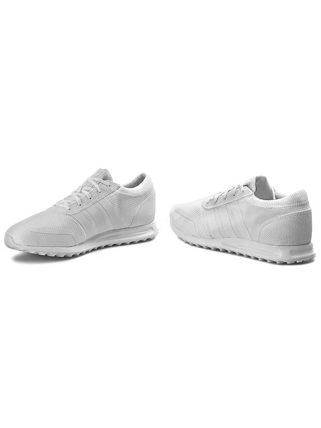 adidas Sneakers adidas Los Angeles S31534 Weiß