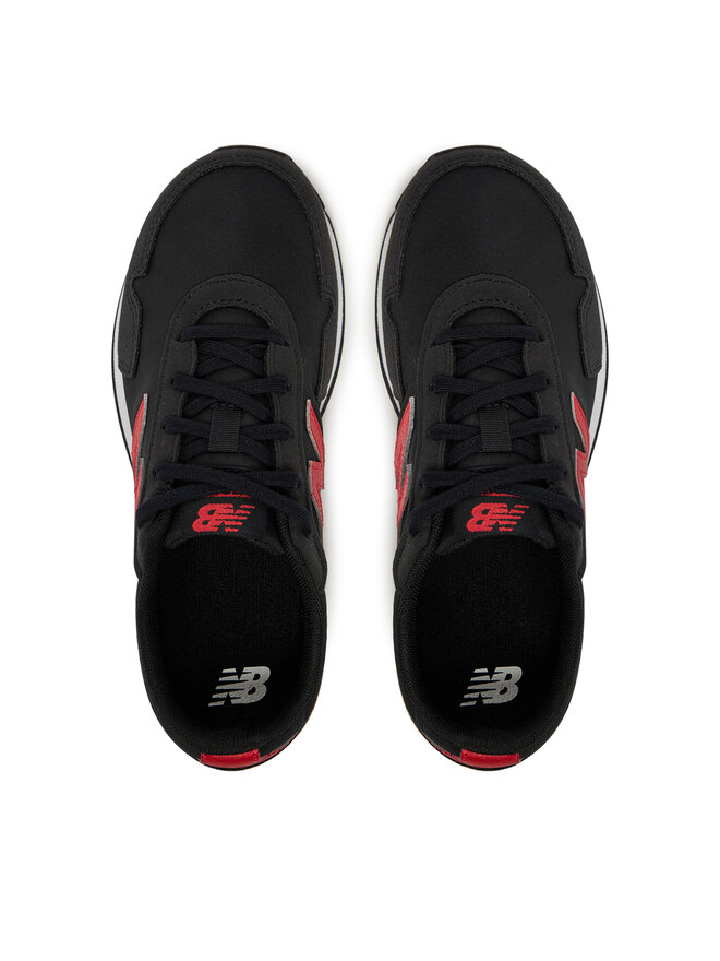 New Balance Sneakers New Balance GC323AB Nero