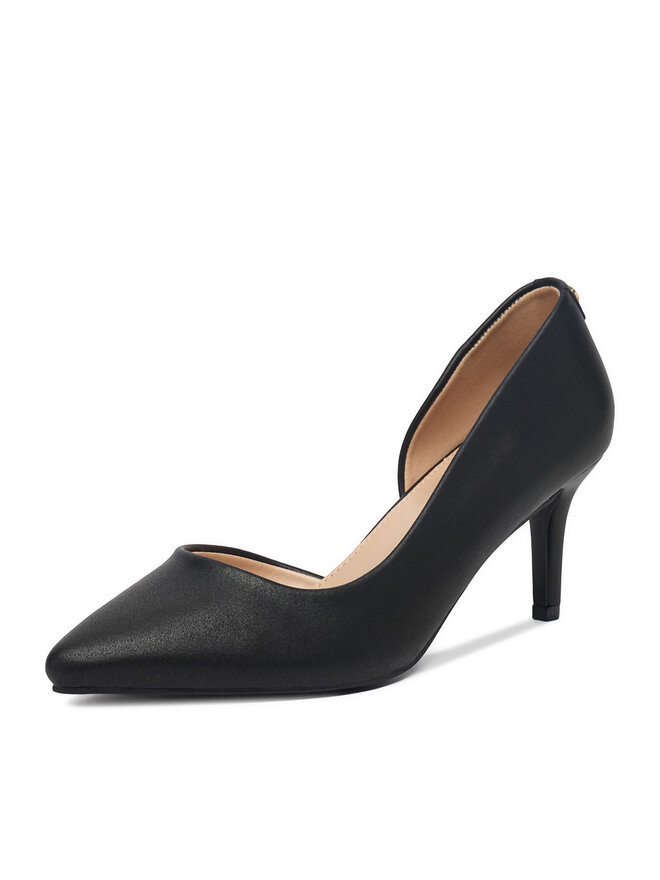 JENNY High Heels JENNY CEO-WSS21576-01 Schwarz