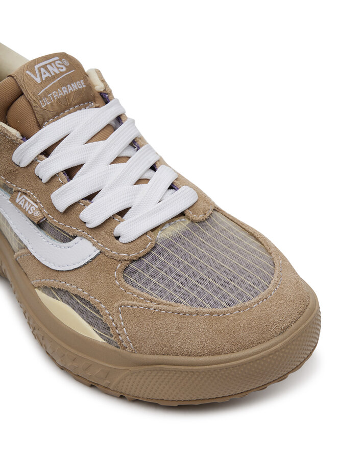 Vans Sneakersy Vans MTE UltraRange Neo VR3 VN000CWEBFA1 Kolorowy