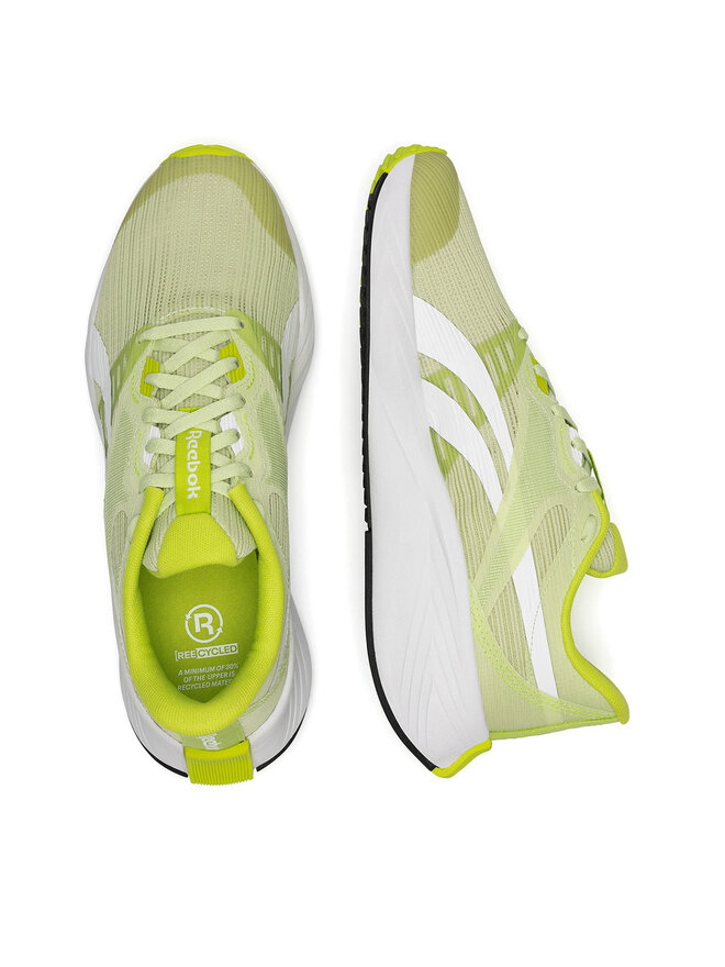 Reebok Сникърси Reebok ENERGEN TECH PLUS 100033152 Жълт