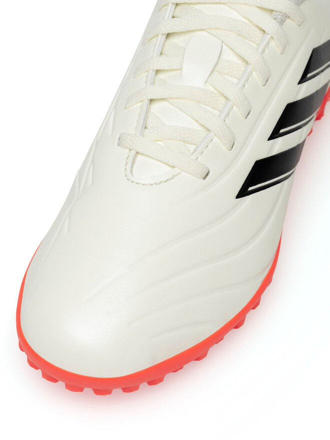 adidas Tenisice adidas COPA PURE 2 CLUB TF J IE7531 Bež