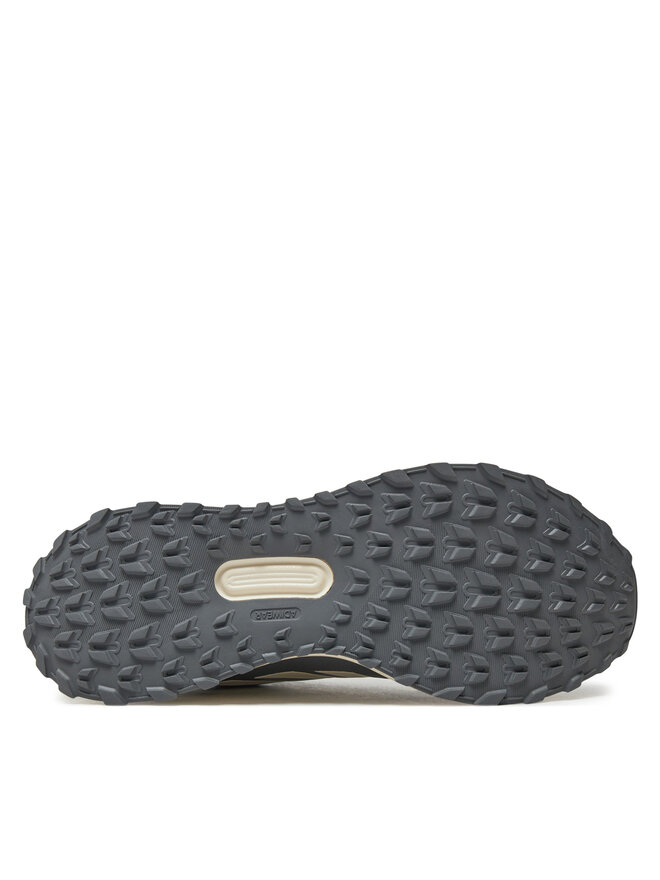 adidas Buty do biegania adidas Runfalcon 5 TR Running Shoes JH8783 Szary
