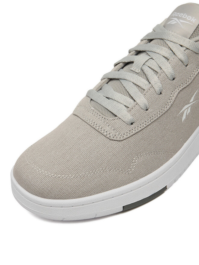 Reebok Sneakers Reebok CEO-BB 1000 CLEAN 100272122 Grau